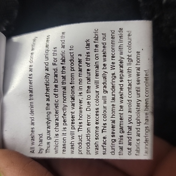 Stella McCartney snakeskin moto jacket - Picture 7 of 11